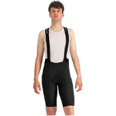 Castelli Premio Evo Sykkelshorts