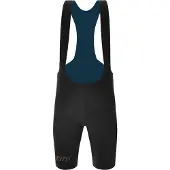 Santini Sensation Sykkelshorts
