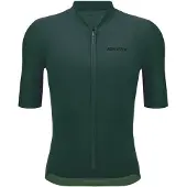 Santini Sensation Kort Ermet Trøye