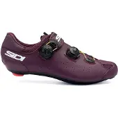 Sidi Genius 10 Landeveissykkelsko
