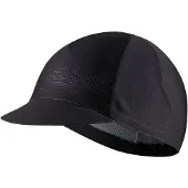 Castelli Espresso 2 Cap