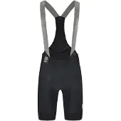 Q36.5 Gregarius Pro Sykkelshorts