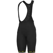 ALÉ Pr-e Strada 2.0 Sykkelshorts