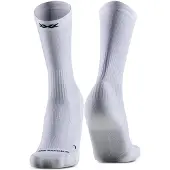 X-socks Core Sport Light Crew Sokker