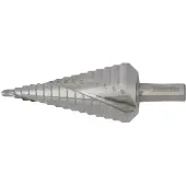 Makita D-40163, 1 stykker