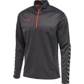Hummel Authentic Collegegenser