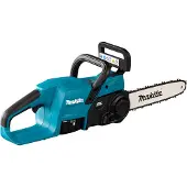 Makita DUC307ZX3 batterimotorsag 18 V 30 cm børsteløs, kun verktøy - SOLO