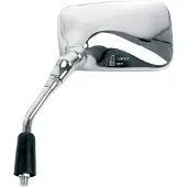 Vicma Honda Ntv 650/revere Venstre Speil