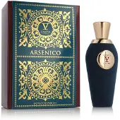 Van Canto Arsenico Extrait de Parfum 100ml