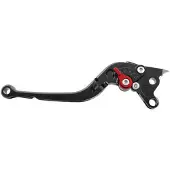 Vparts Aclc-11 Clutchspak