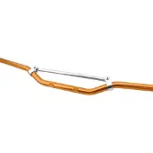 Vicma D.22mm 637rj Styre