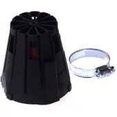 Vicma 28/35 Kb-01 Luftfilter