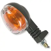 Vicma St-6160 Motorsykkel Blinklys