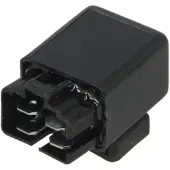 Vicma Cl-s013 Solenoidbryter