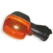 Vicma Fr/rl 1058217 Blinklys