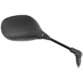 Vicma 1083685002 Høyre Sidespeil