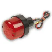Vparts 21/5w St-3036 Baklys