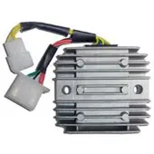 Vicma Dze Honda Vf 700/750/1000 12v Regulator/likeretter
