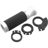 Vparts 1058927 Håndtak