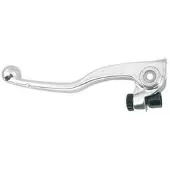 Vparts 757c Clutchspak