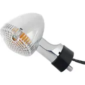 Vicma Xvs950a 13730 Blinklys