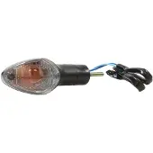 Vicma Rear Left Honda Cbr 600/1000rr 1058281 Blinklys