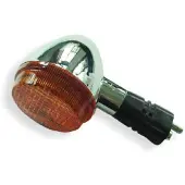 Vicma St-13135-rh Blinklys