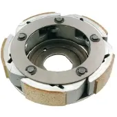 Vicma Mt440-su005 Clutch Kit