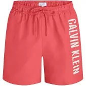 Calvin Klein Jeans Medium Drawstring Badebukse