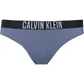 Calvin Klein Kw0kw02752 Bikini Bunn