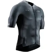 X-Bionic Corefusion Aero Kort Ermet Trøye