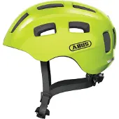 ABUS Youn-i 2.0 Juniorhjelm