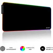 Subblim Premium Musematte