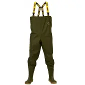 Vass E Nova 700 Pvc Vadebukser