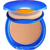 Shiseido Protective Compact SPF 30 - Dark Ivory 12 ml