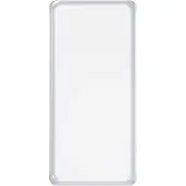 SP Connect Xiaomi 13 Pro Vanntett Telefondeksel