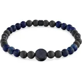 Tommy Hilfiger T85bl Armbånd