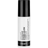 The Inkey List Exosome Hydro-Glow Complex 30 ml