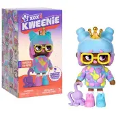 Kweenie , Quirky Kweens 1 pk