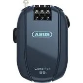 ABUS Combiflex Stopover Kabellås