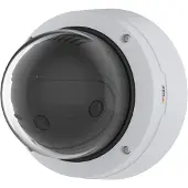 Axis P3818-pve Overvåkningskamera