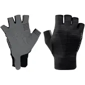 Shimano S-phyre Flash Korte Hansker