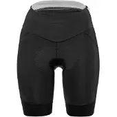 Q36.5 Gregarius Essential Sykkelshorts Uten Seler
