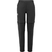 Millet Ubic Stretch Konvertible Bukser