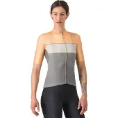 Castelli Elegante Kort Ermet Trøye