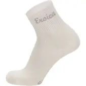 Santini Eroica Official Lange Sokker