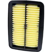Champion Caf2621 Luftfilter