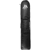 Jones Adventure Snowboardbag