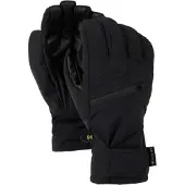Burton Gore-tex Hansker