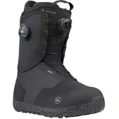 Nidecker Rift 2025 Snowboard Boots svart
